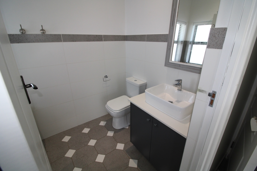 3 Bedroom Property for Sale in Blue Mountain Village Western Cape